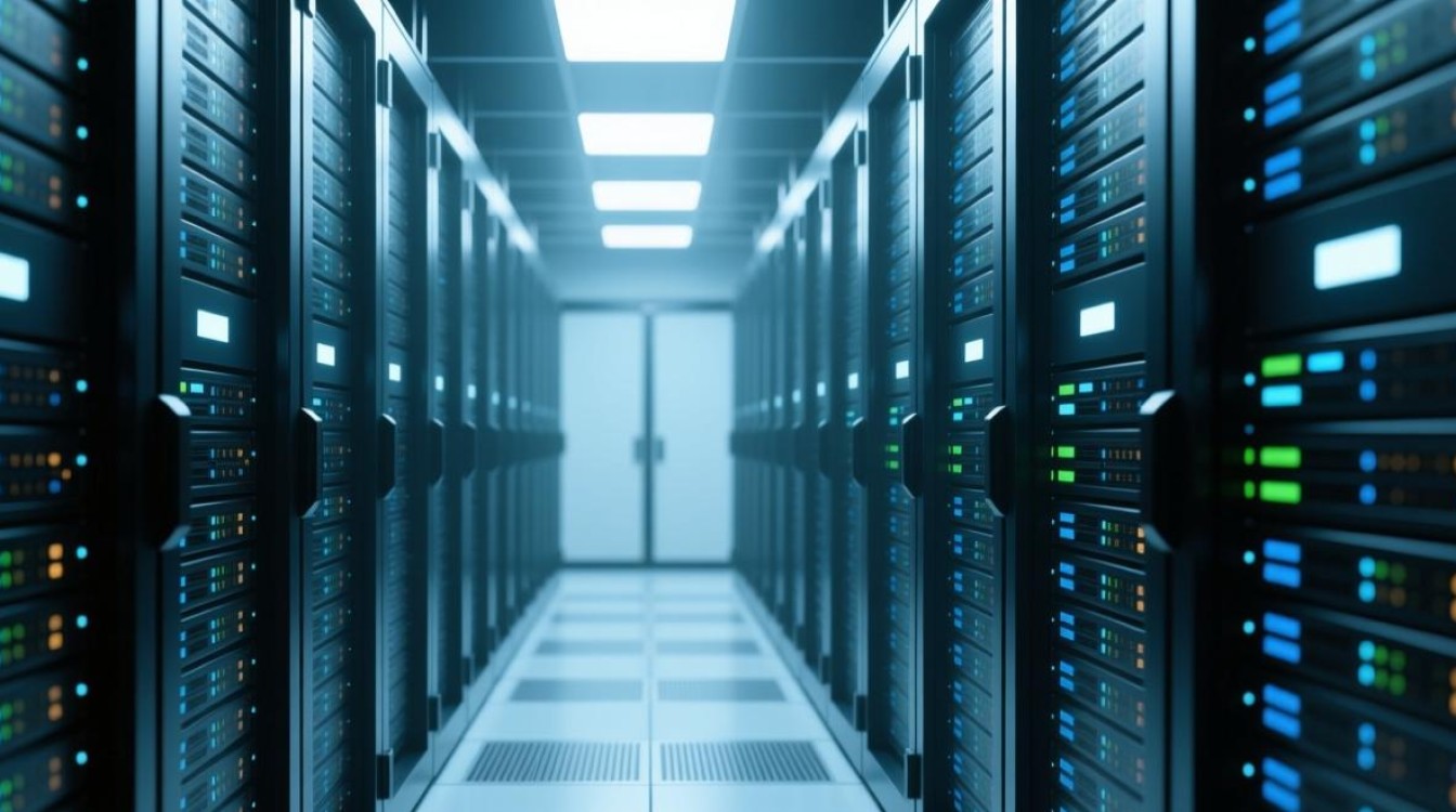 服务器流量型和宽带型 服务器流量型和宽带型