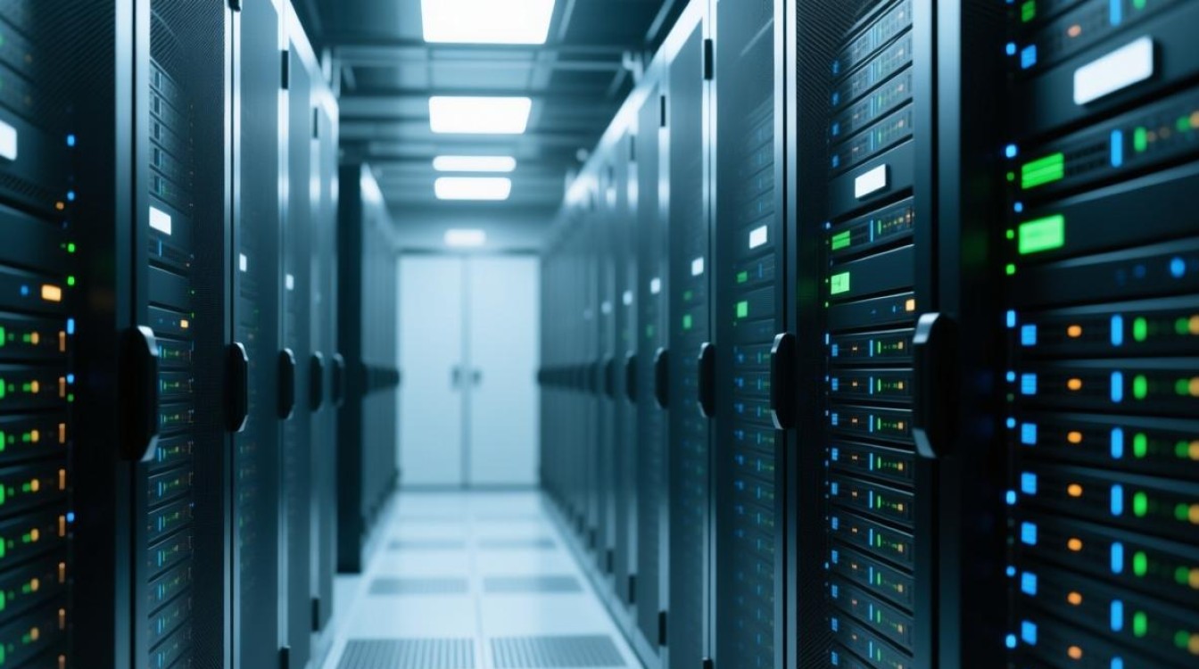 服务器流量型和宽带型 服务器流量型和宽带型