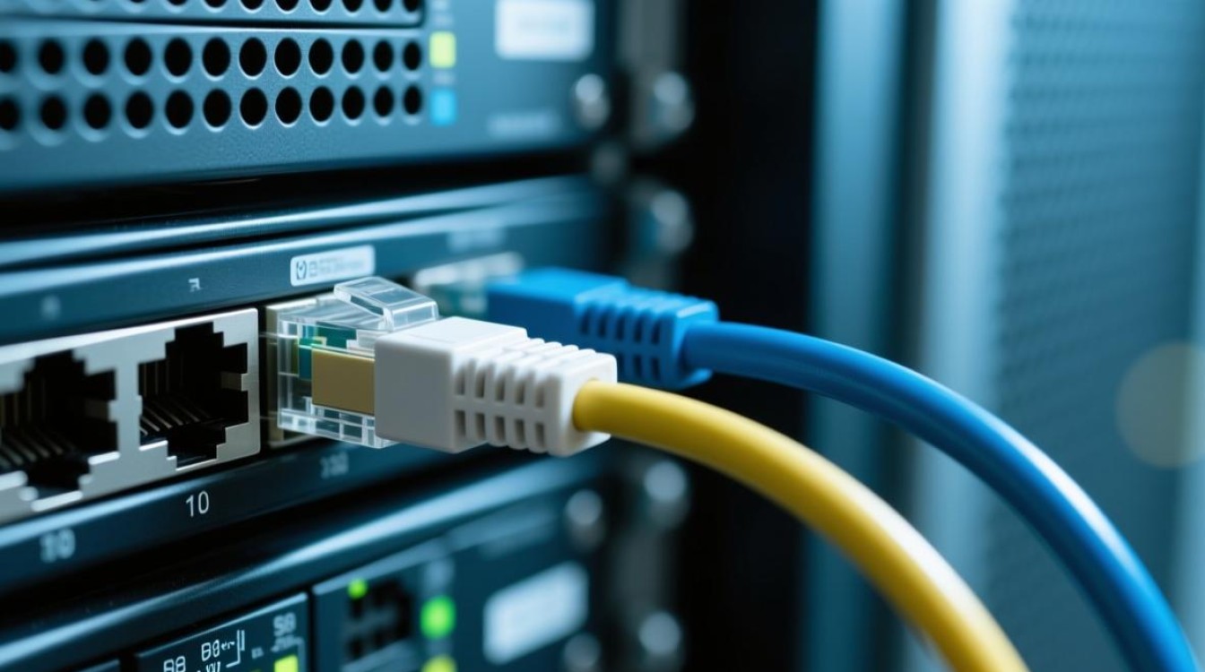 服务器可以直接接宽带吗？家用宽带直连服务器可行吗？