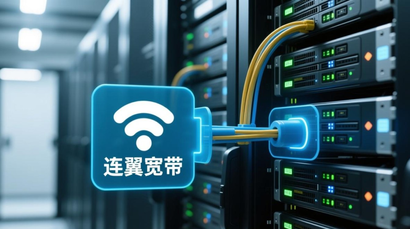 天翼宽带不能连接服务器怎么办？3个排查步骤教你解决