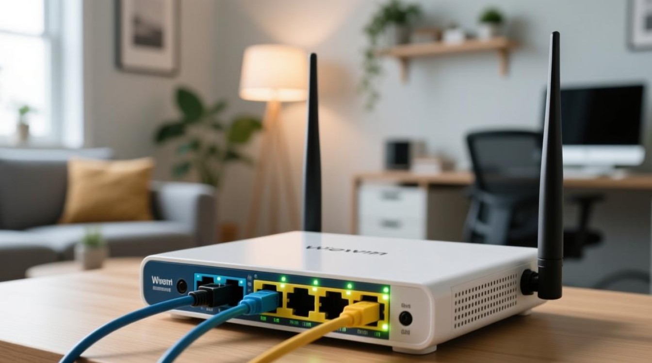 宽带服务器指示灯不亮怎么办? 宽带服务器指示灯不亮怎么办?