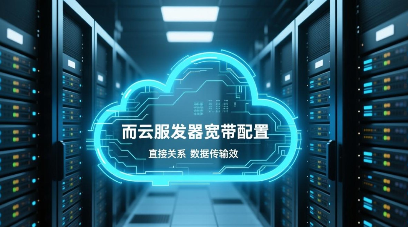 云服务器宽带30m 云服务器宽带30m
