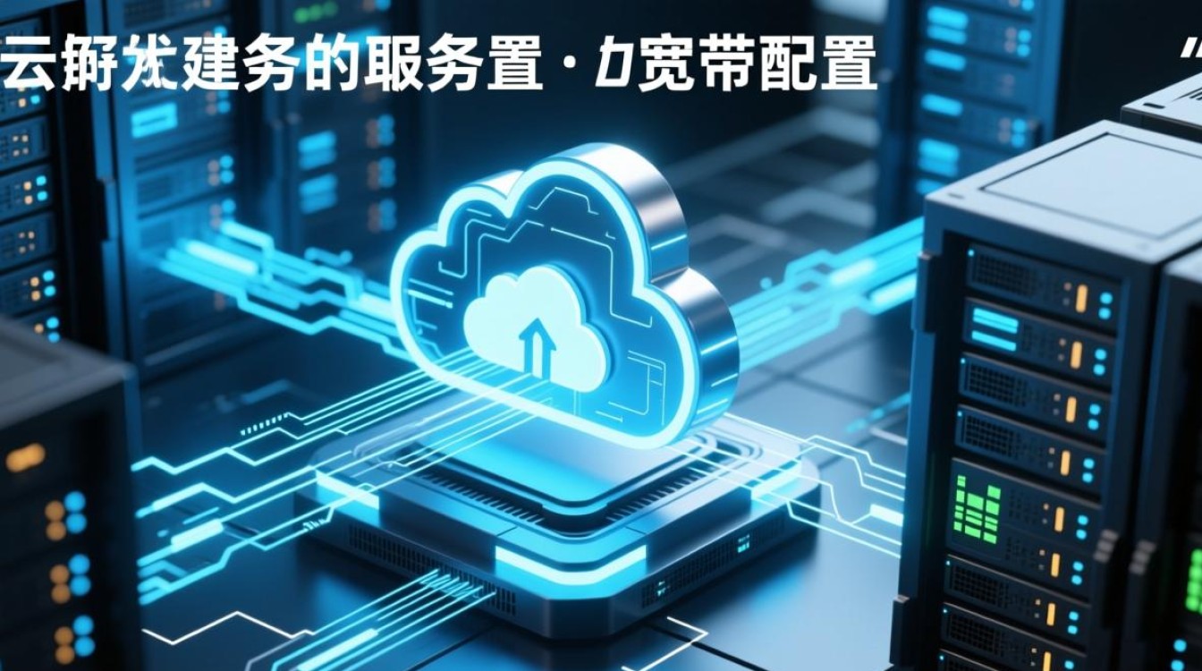 云服务器宽带30m 云服务器宽带30m