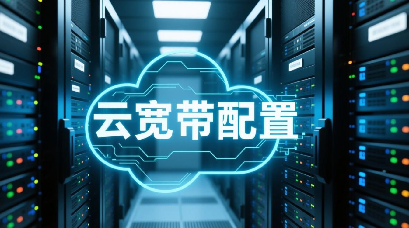 云服务器宽带30m 云服务器宽带30m