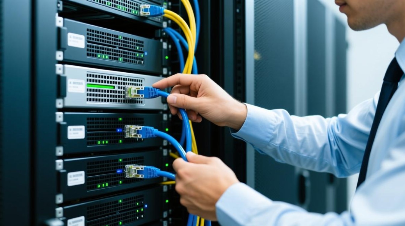 宽带服务器的维护费用 宽带服务器的维护费用