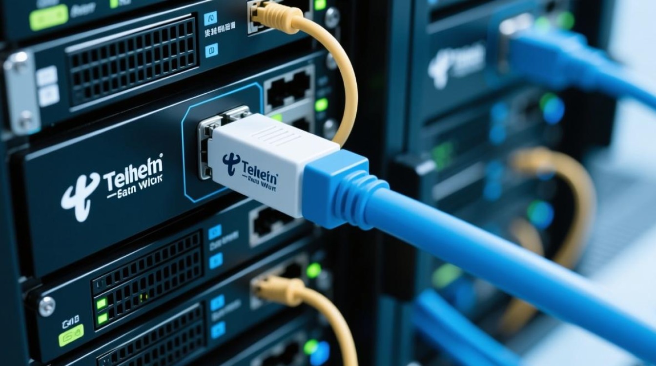 电信宽带连接移动服务器 电信宽带连接移动服务器