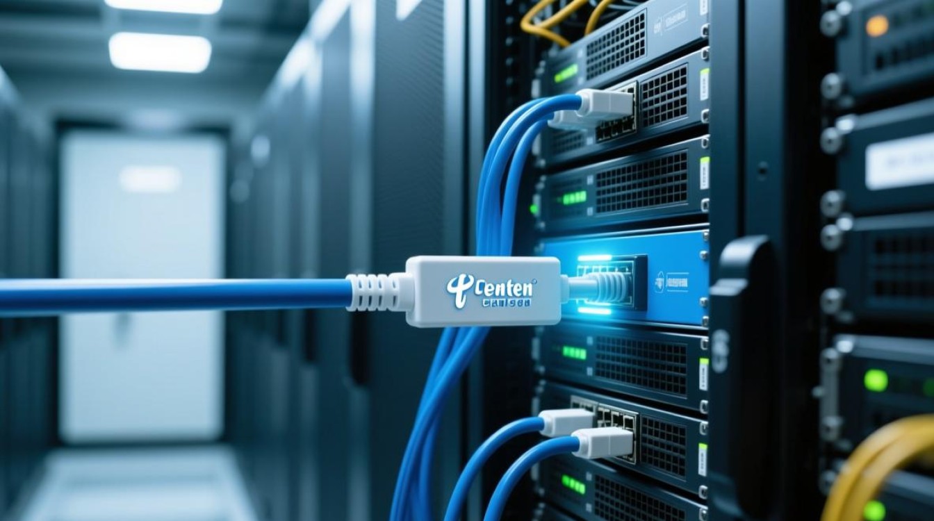 电信宽带连接移动服务器 电信宽带连接移动服务器