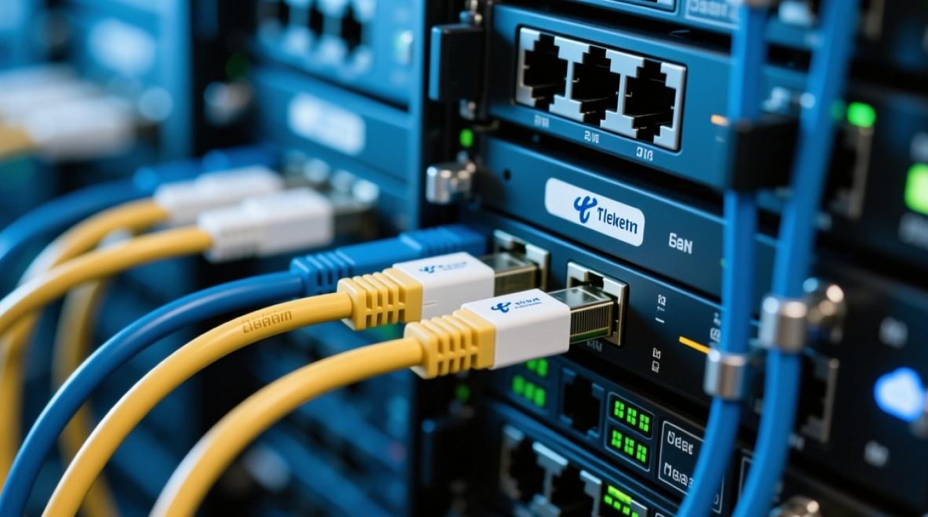 电信宽带连接移动服务器 电信宽带连接移动服务器