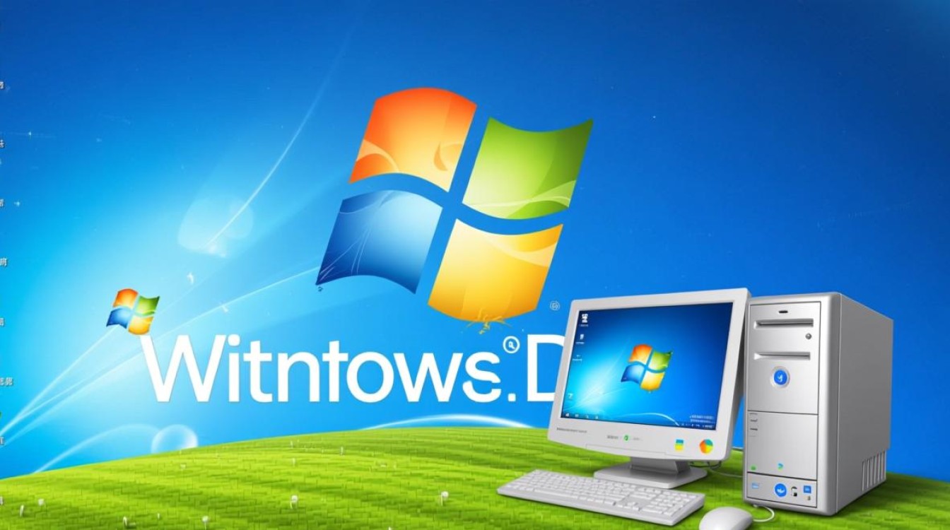 xp怎么创建宽带连接服务器 xp怎么创建宽带连接服务器