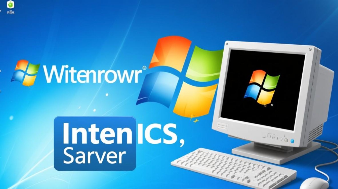 xp怎么创建宽带连接服务器 xp怎么创建宽带连接服务器