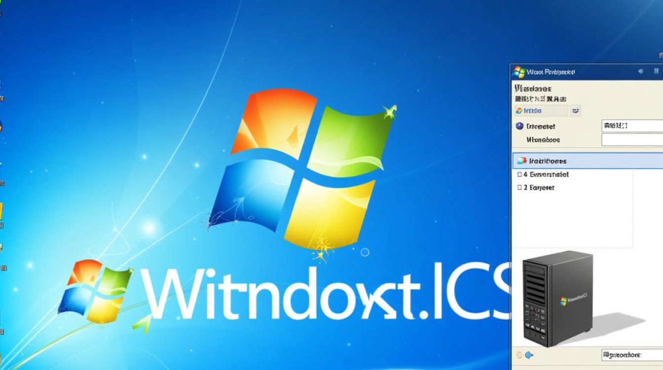 xp怎么创建宽带连接服务器 xp怎么创建宽带连接服务器