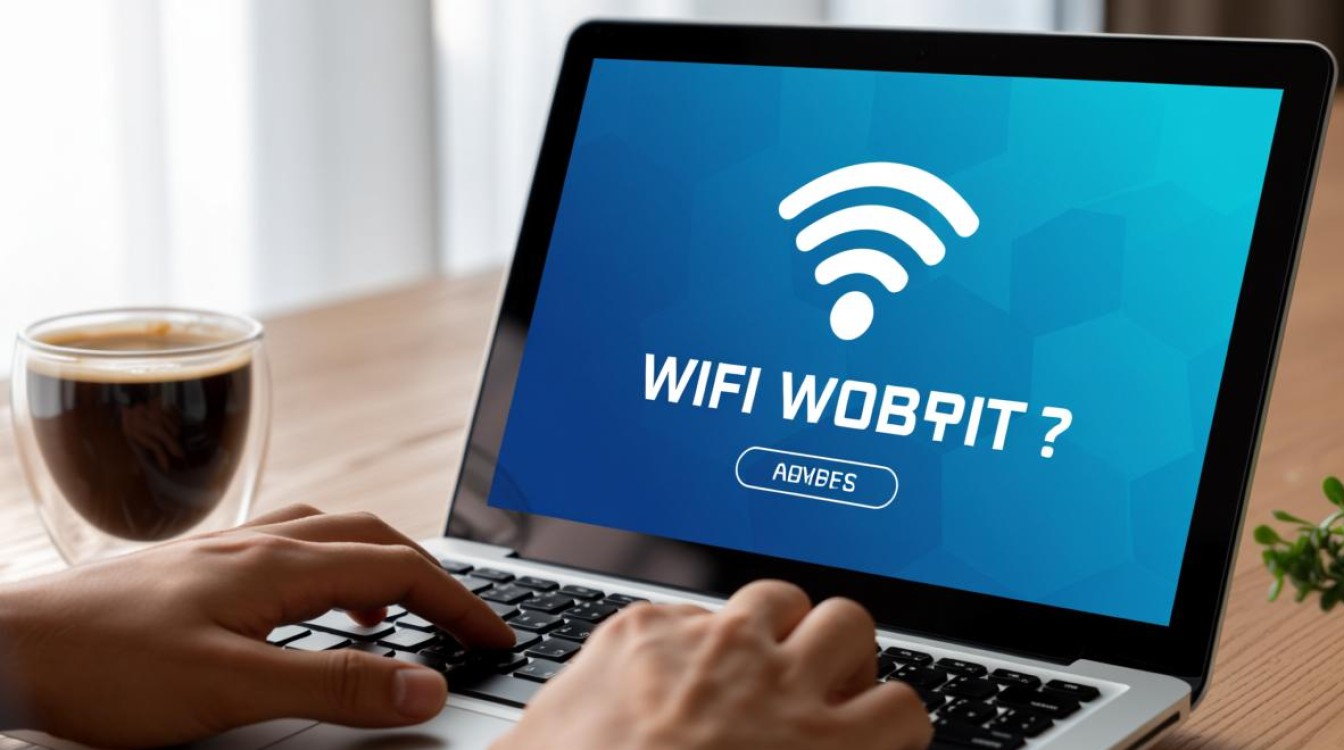 wifi宽带连接服务器无响应