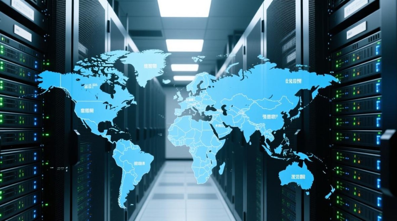 香港大宽带服务器推荐 香港大宽带服务器推荐