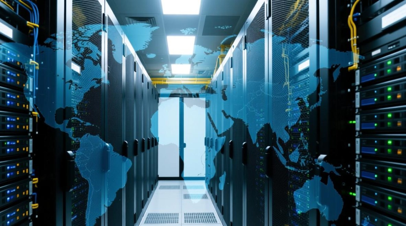 香港大宽带服务器推荐 香港大宽带服务器推荐