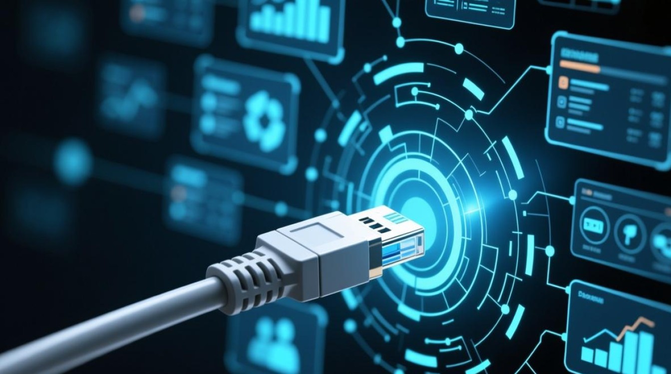 日ip2000 宽带 服务器