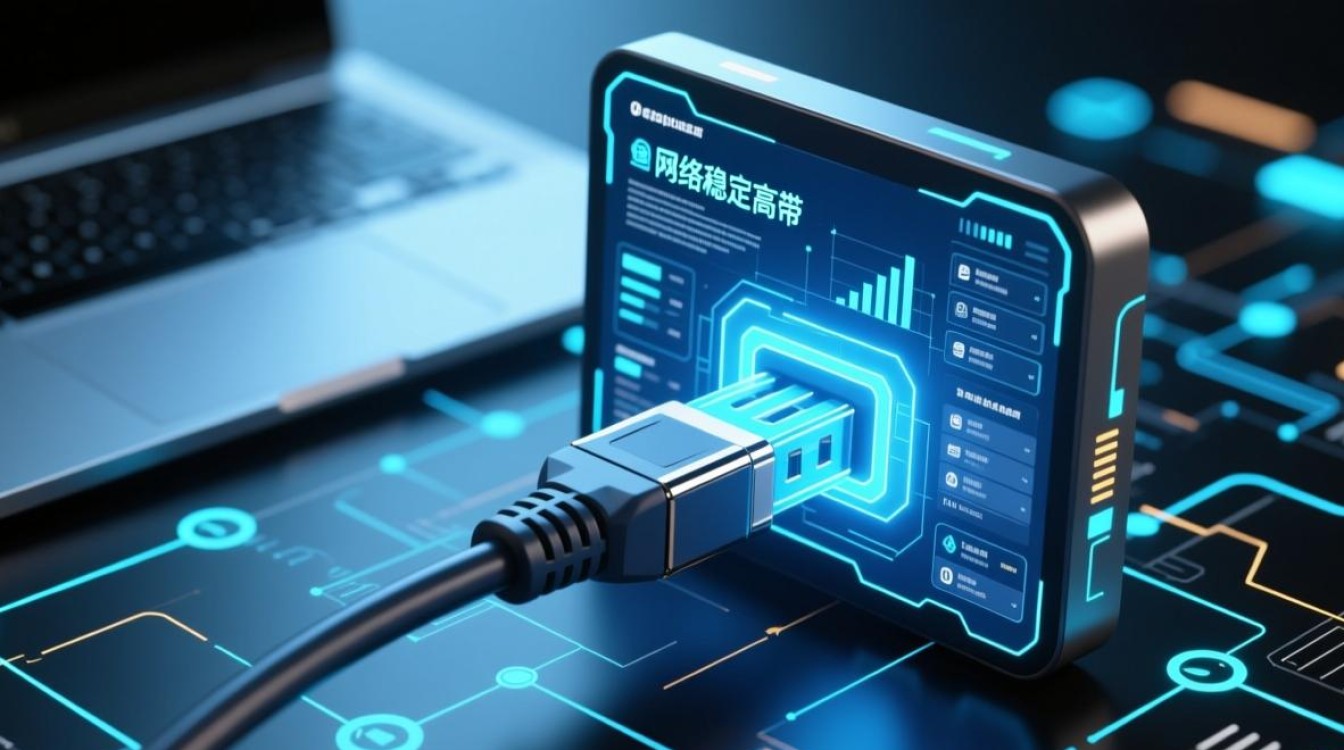 日ip2000 宽带 服务器