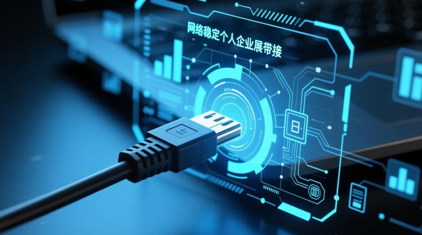 日ip2000 宽带 服务器