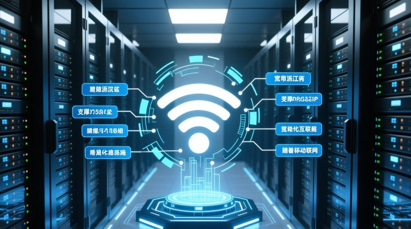 移动宽带浙江服务器ip地址 移动宽带浙江服务器ip地址