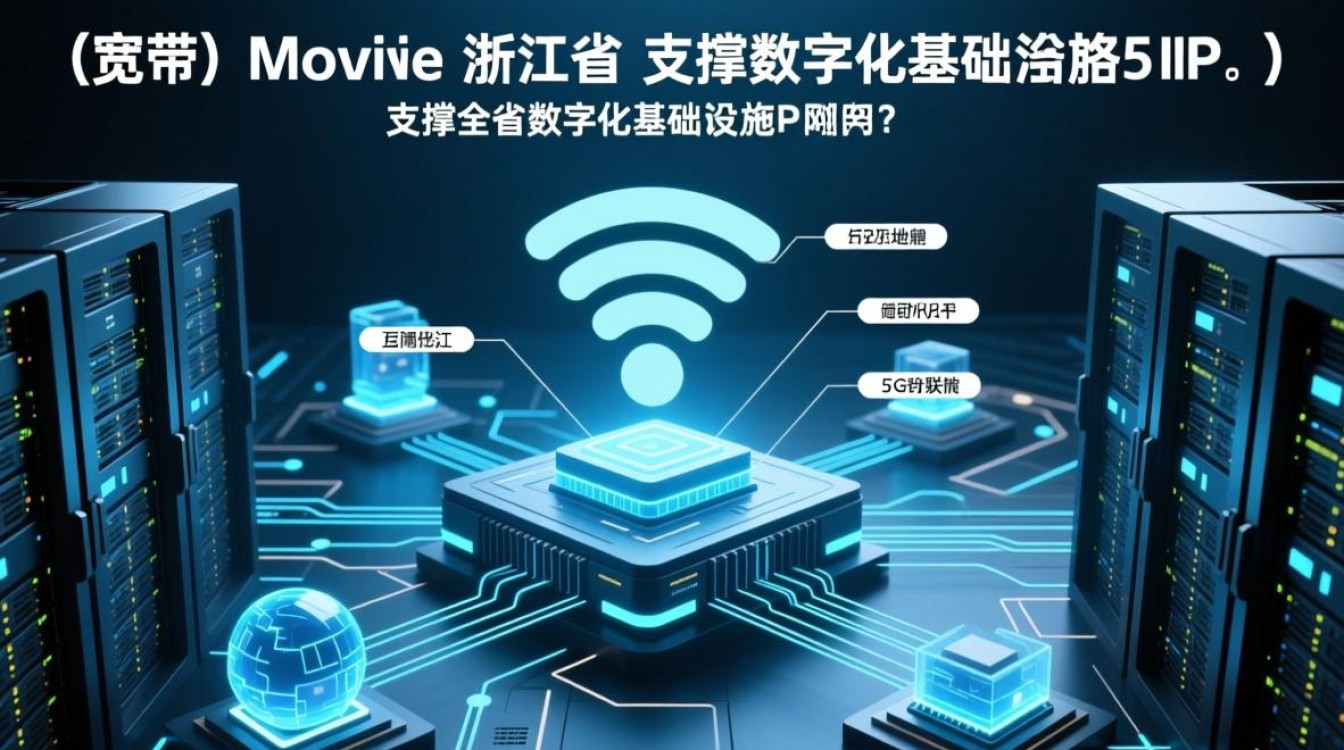 移动宽带浙江服务器ip地址 移动宽带浙江服务器ip地址