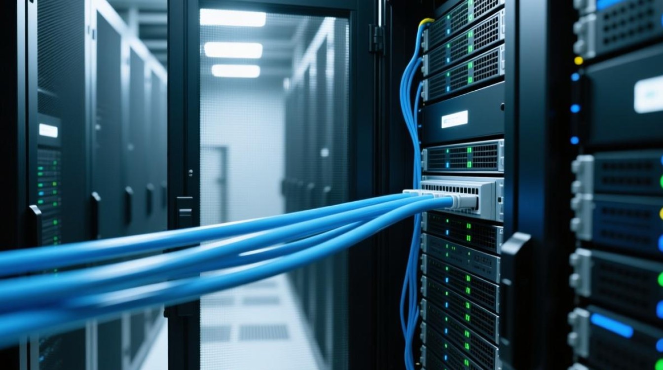 服务器宽带租用价格表多少钱一个月？2025年最新报价是多少？