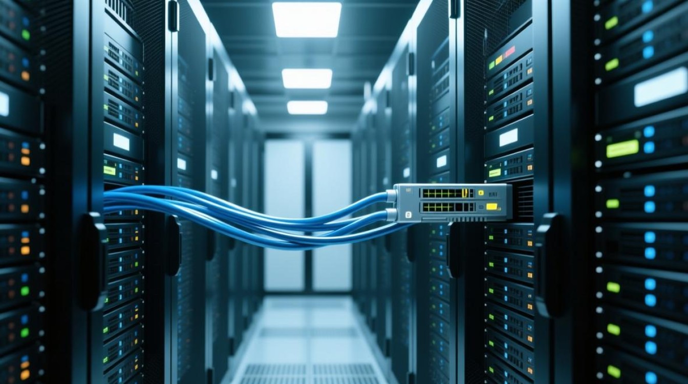 服务器宽带租用价格表多少钱一个月？2025年最新报价是多少？