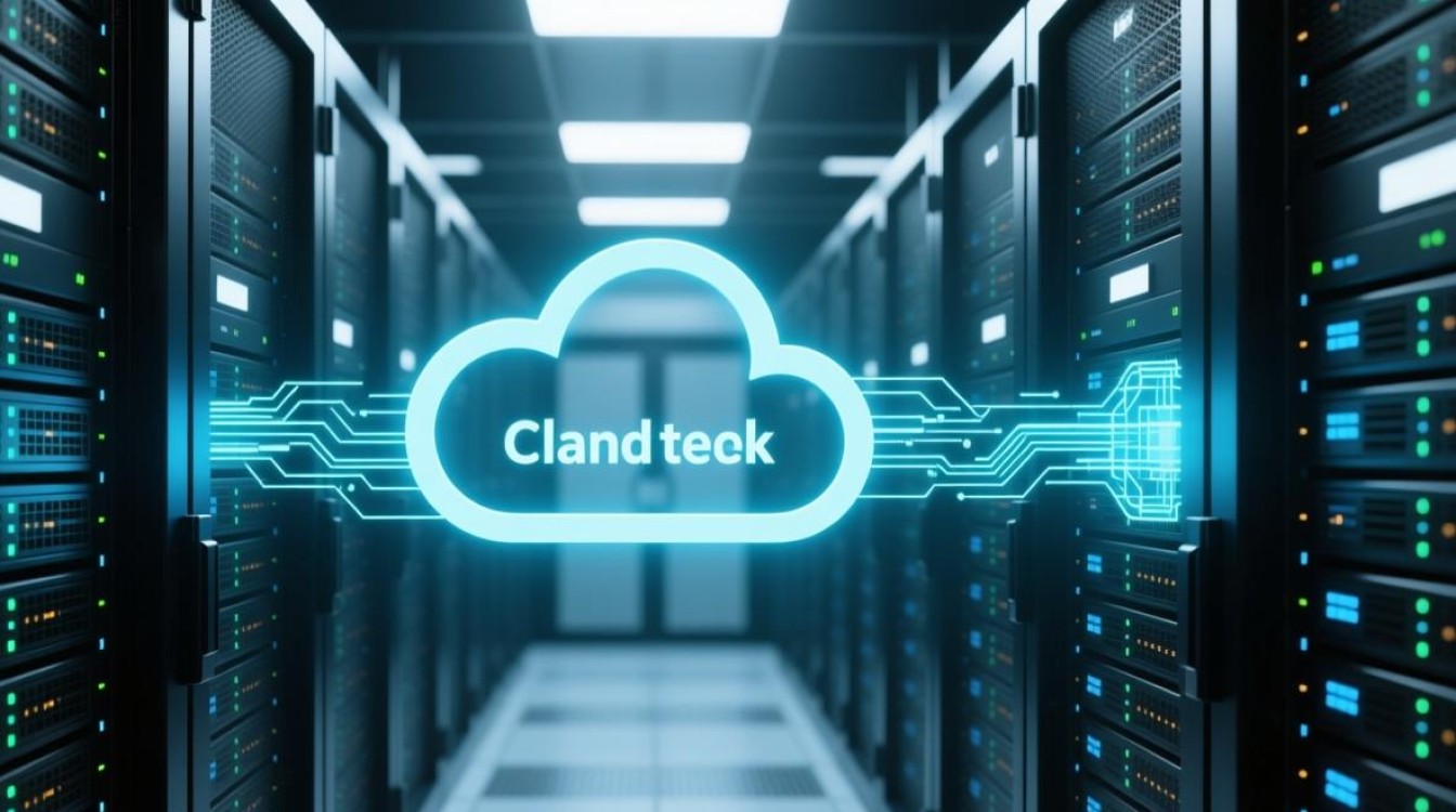 云服务器1M宽带够用吗?会影响网站访问速度吗? 云服务器1M宽带够用吗?会影响网站访问速度吗?