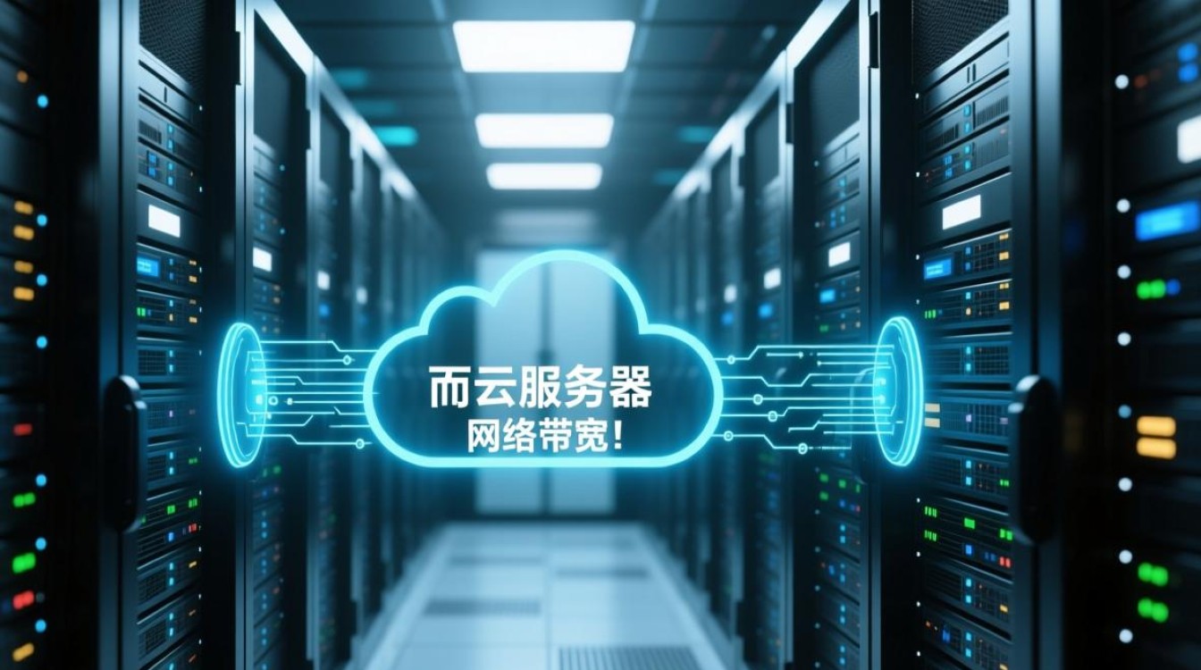 云服务器1M宽带够用吗?会影响网站访问速度吗? 云服务器1M宽带够用吗?会影响网站访问速度吗?