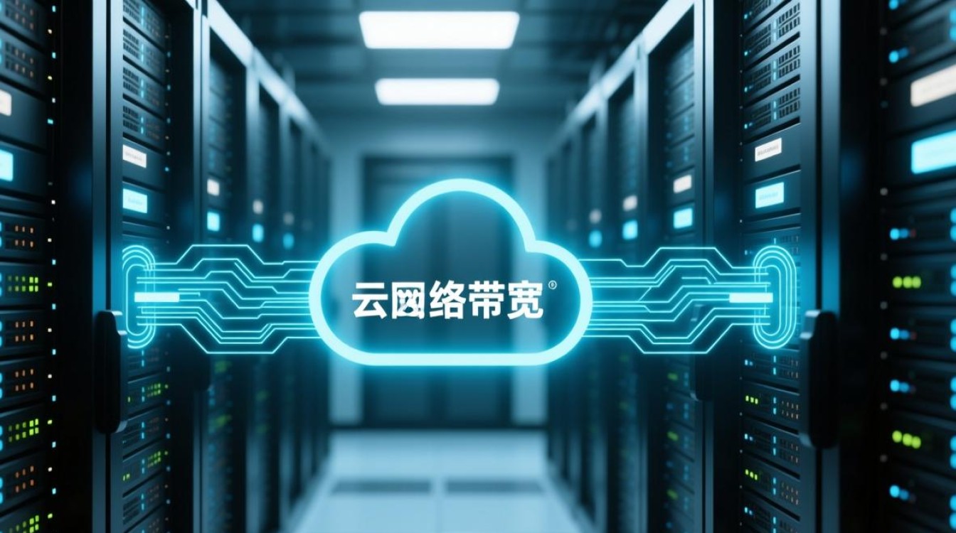 云服务器1M宽带够用吗?会影响网站访问速度吗? 云服务器1M宽带够用吗?会影响网站访问速度吗?