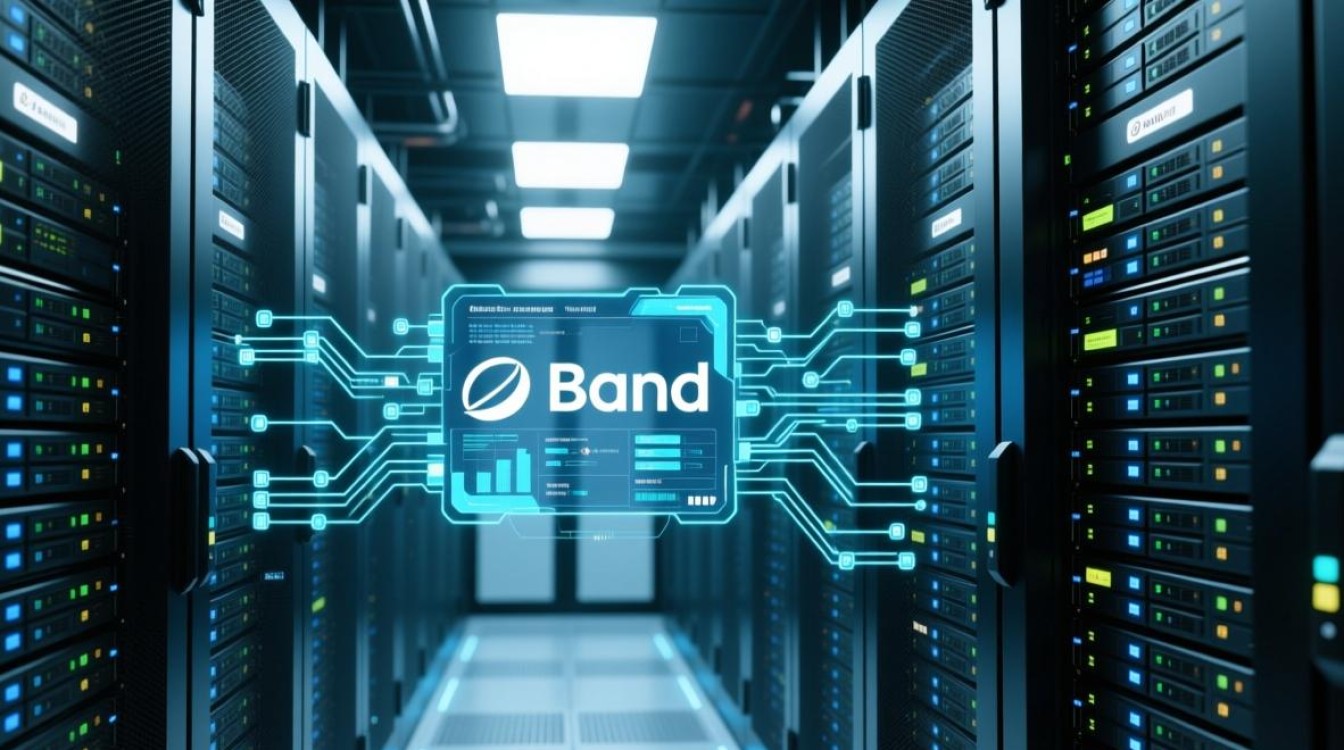 软银服务器搭配哪家宽带