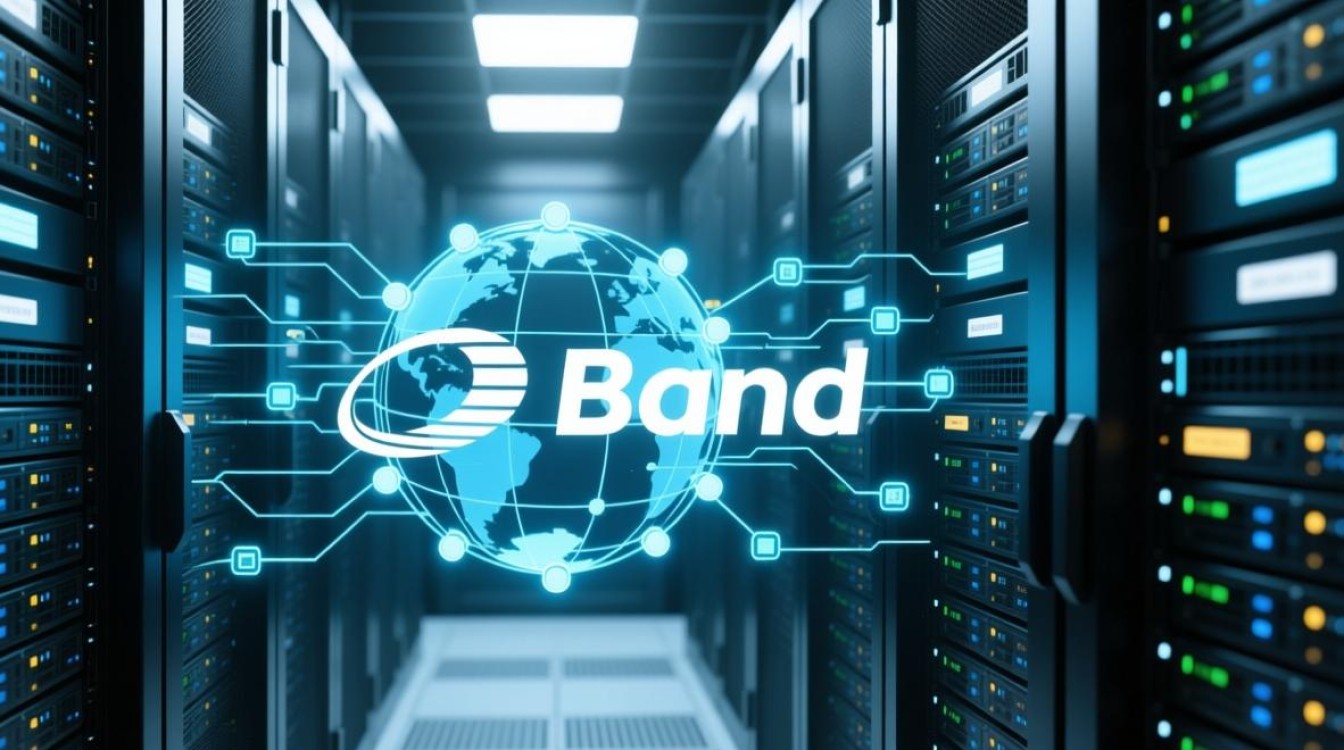 软银服务器搭配哪家宽带