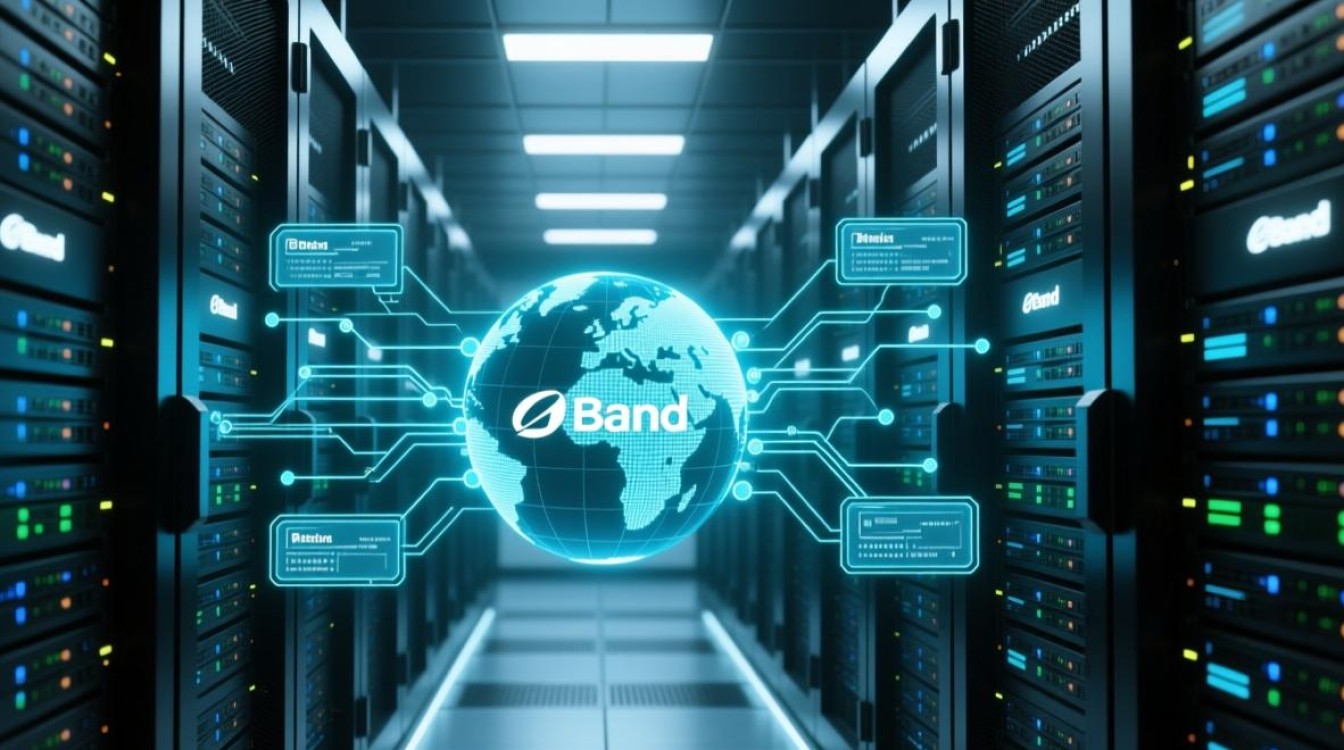 软银服务器搭配哪家宽带