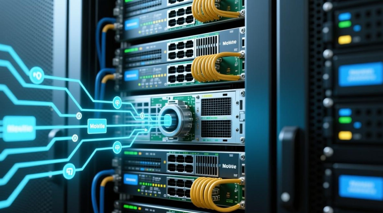 移动宽带服务器从哪来的 移动宽带服务器从哪来的