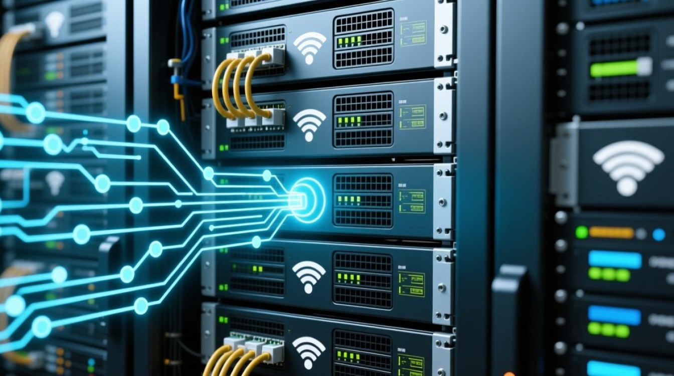 移动宽带服务器从哪来的 移动宽带服务器从哪来的