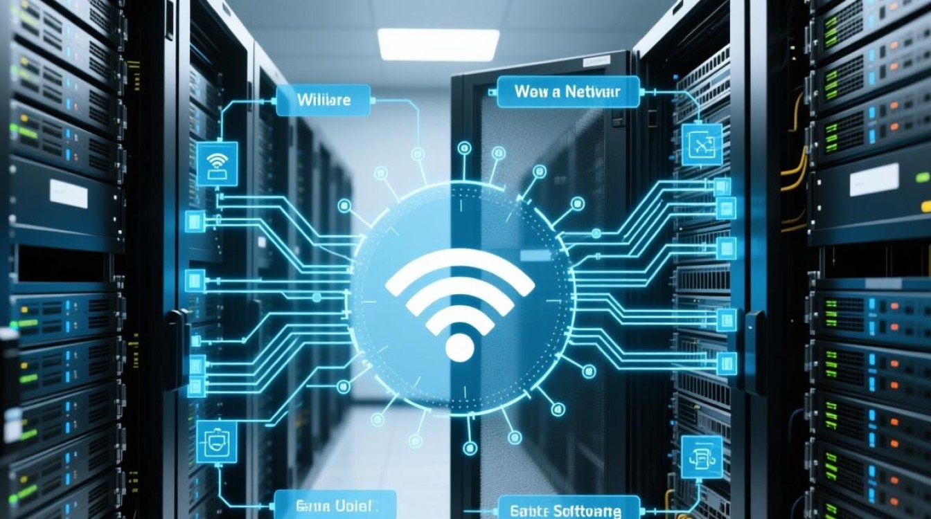 移动宽带服务器从哪来的 移动宽带服务器从哪来的