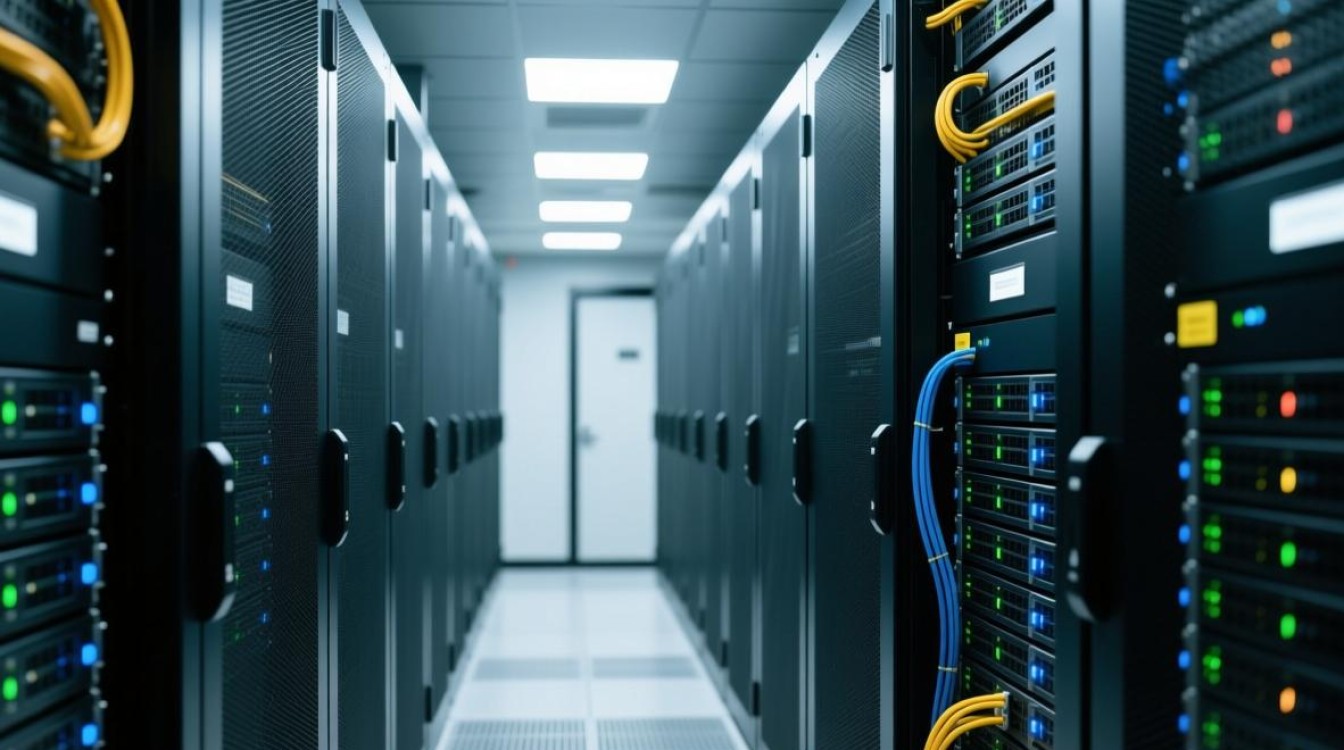 服务器宽带一般多大