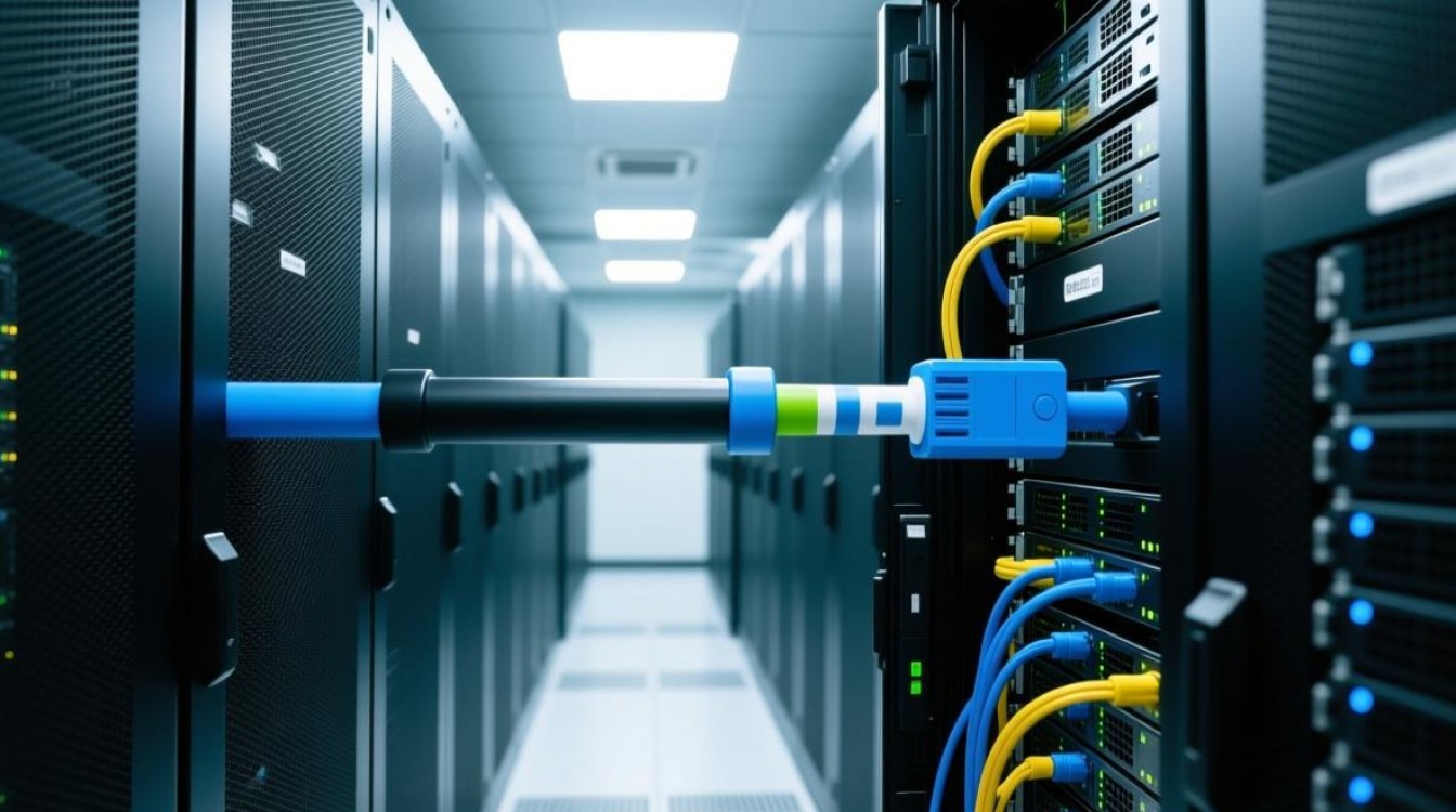 服务器宽带一般多大