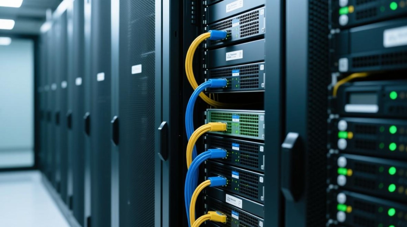 服务器宽带一般多大