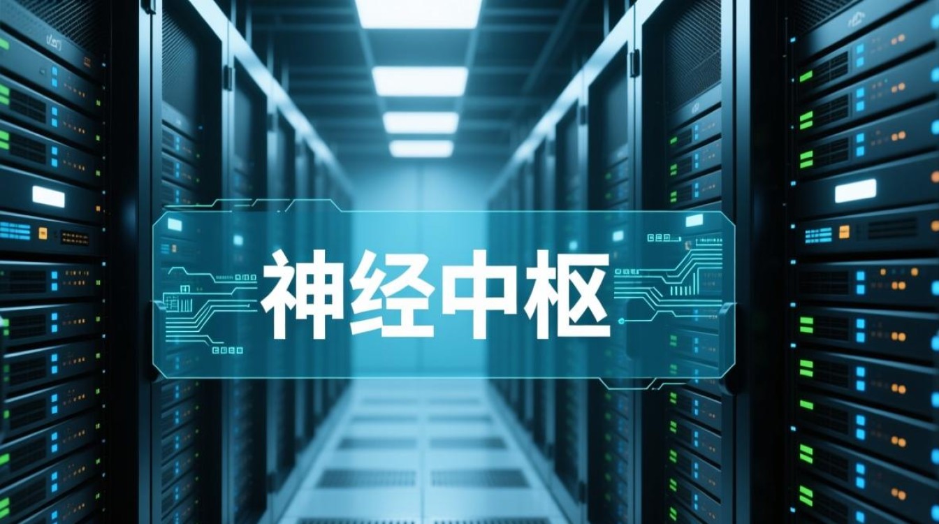 服务器宽带尺寸是多少兆