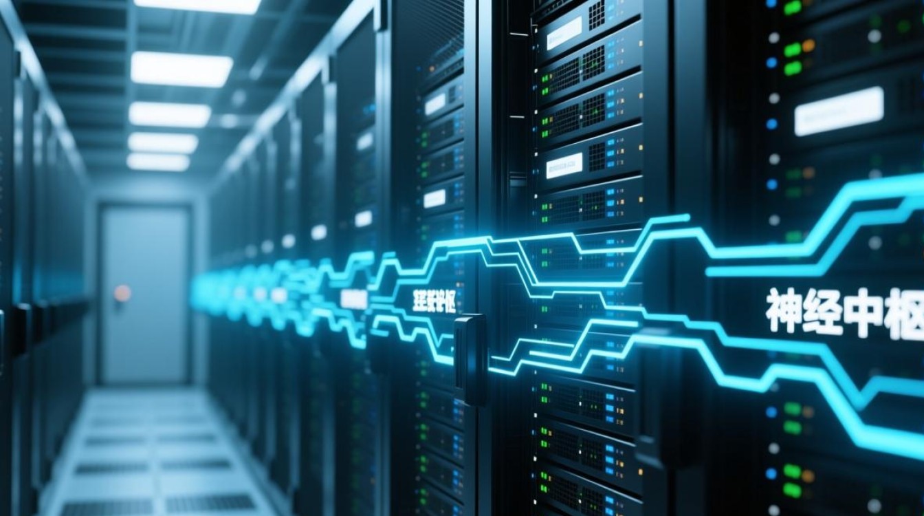 服务器宽带尺寸是多少兆