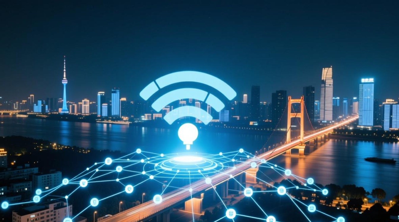 移动宽带武汉服务器维修