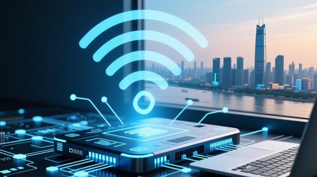 移动宽带武汉服务器维修