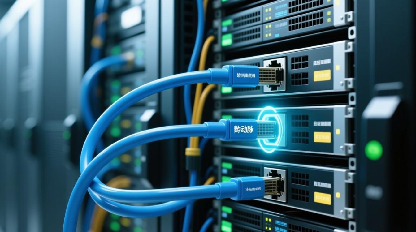 服务器宽带对什么有影响 服务器宽带对什么有影响