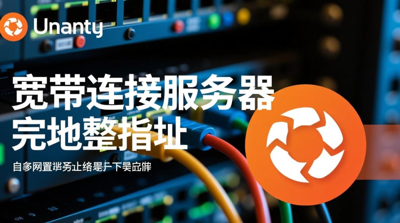ubuntu 命令 宽带连接服务器地址