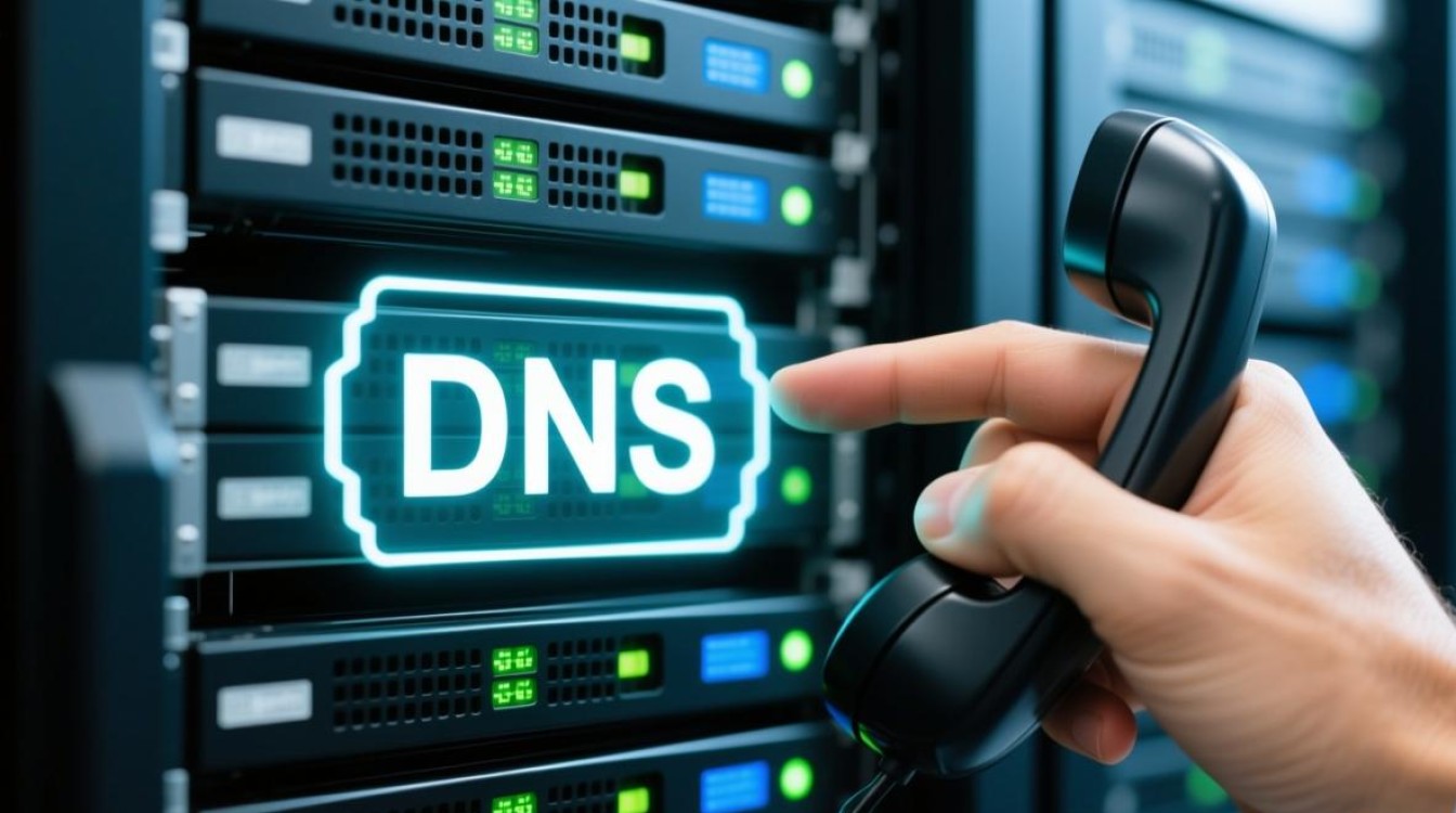 宽带DNS服务器已经发生故障 宽带DNS服务器已经发生故障