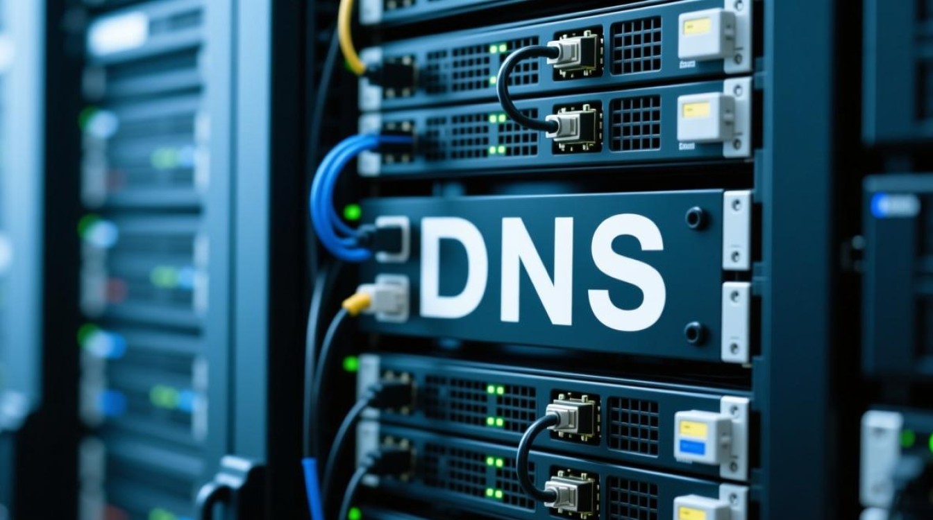 宽带DNS服务器已经发生故障 宽带DNS服务器已经发生故障