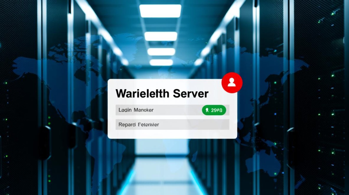 宽带远端服务器无响应怎么办？