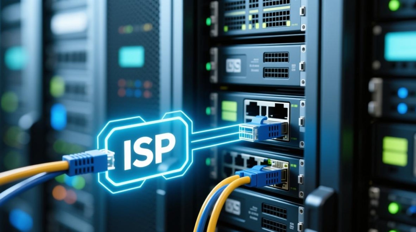 宽带接入服务器的方法