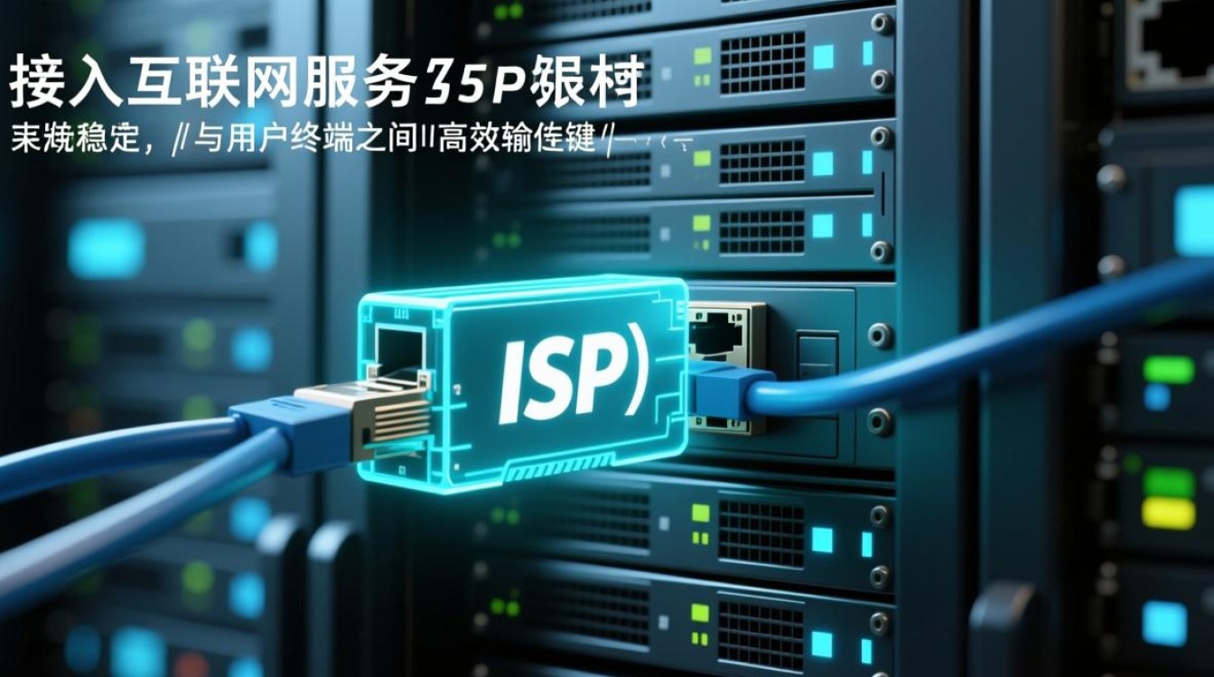 宽带接入服务器的方法