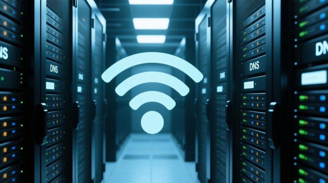 移动宽带dns服务器怎么查 移动宽带dns服务器怎么查