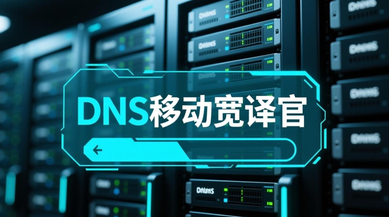 移动宽带dns服务器怎么查 移动宽带dns服务器怎么查